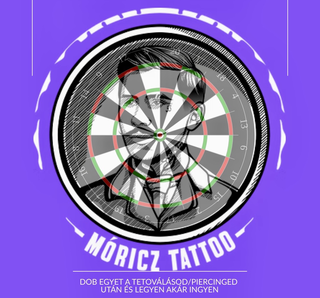 One Shot Akció - Dob egyet és legyen akár ingyen!